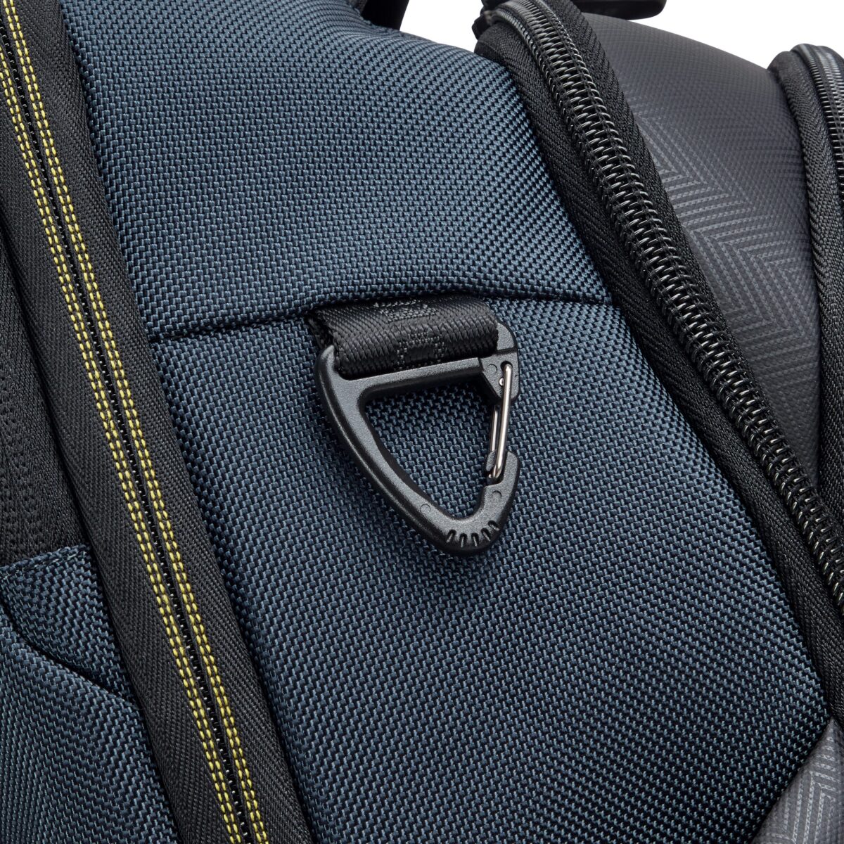 DLC Pro Backpack 15 Navy - Image 13