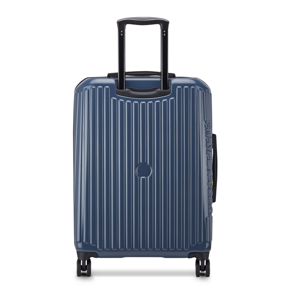 Securitime F/O Expandable 4DW Trolley 65cm Galet - Image 7