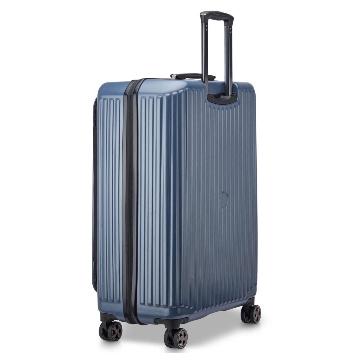 Securitime F/O Expandable Trolley 77cm Galet - Image 7