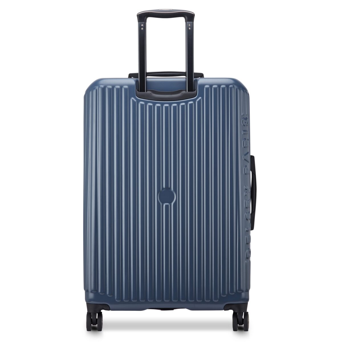 Securitime F/O Expandable Trolley 77cm Galet - Image 9