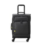 Bonneville 55cm Trolley Black