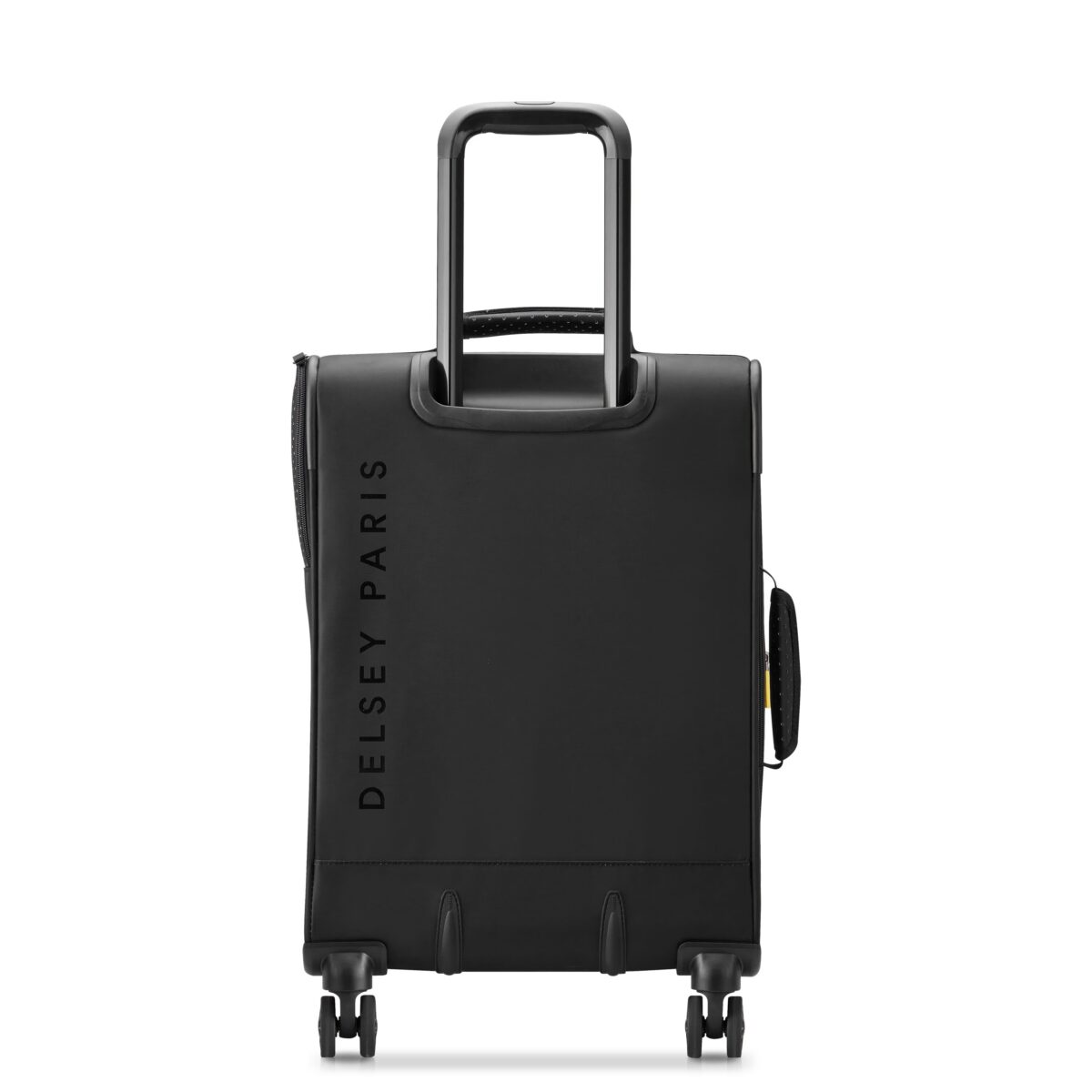 Bonneville 55cm Trolley Black - Image 2