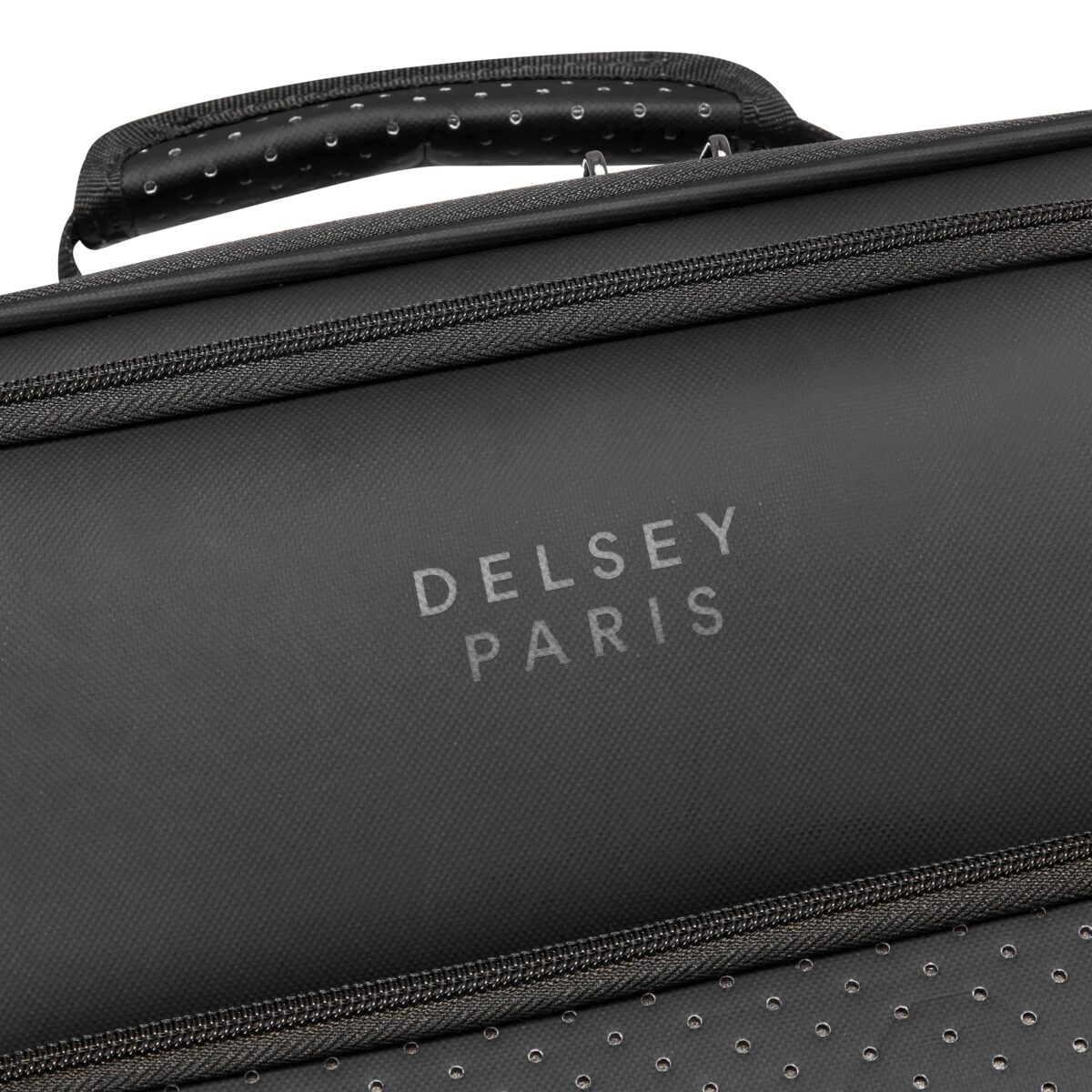 Bonneville 55cm Trolley Black - Image 9
