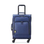 Bonneville 55cm Trolley Navy Blue