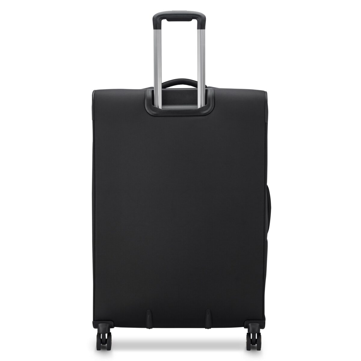 Shadow DLX 4DW Trolley 82cm Black - Image 7