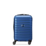 Shadow 5.0 TR Case 60cm Blue