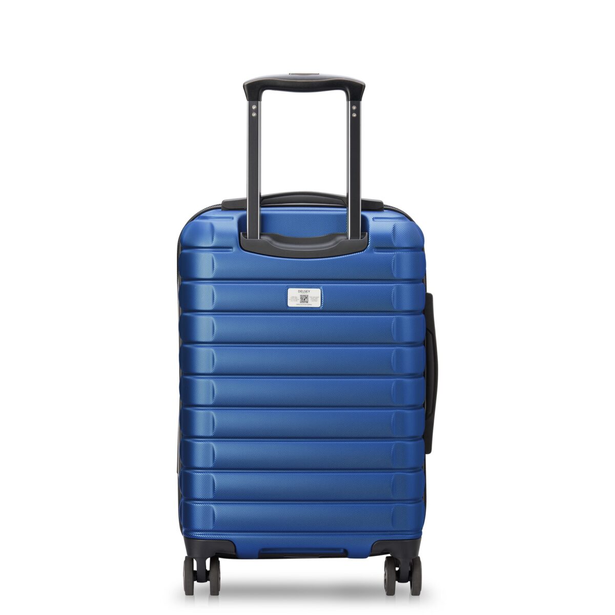 Shadow 5.0 TR Case 60cm Blue - Image 3