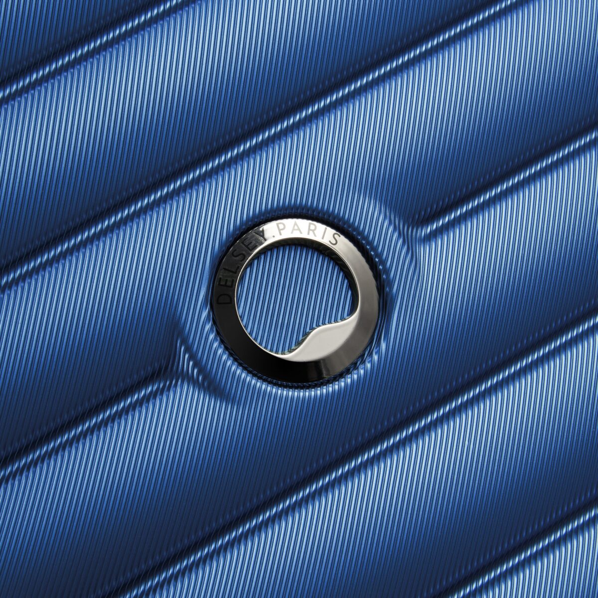 Shadow 5.0 TR Case 60cm Blue - Image 4