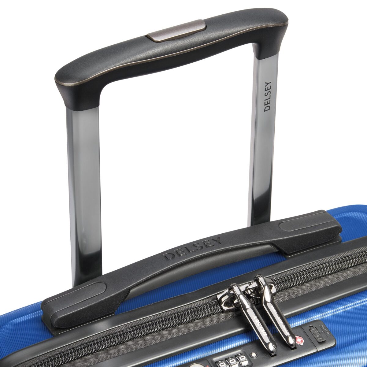 Shadow 5.0 TR Case 60cm Blue - Image 6