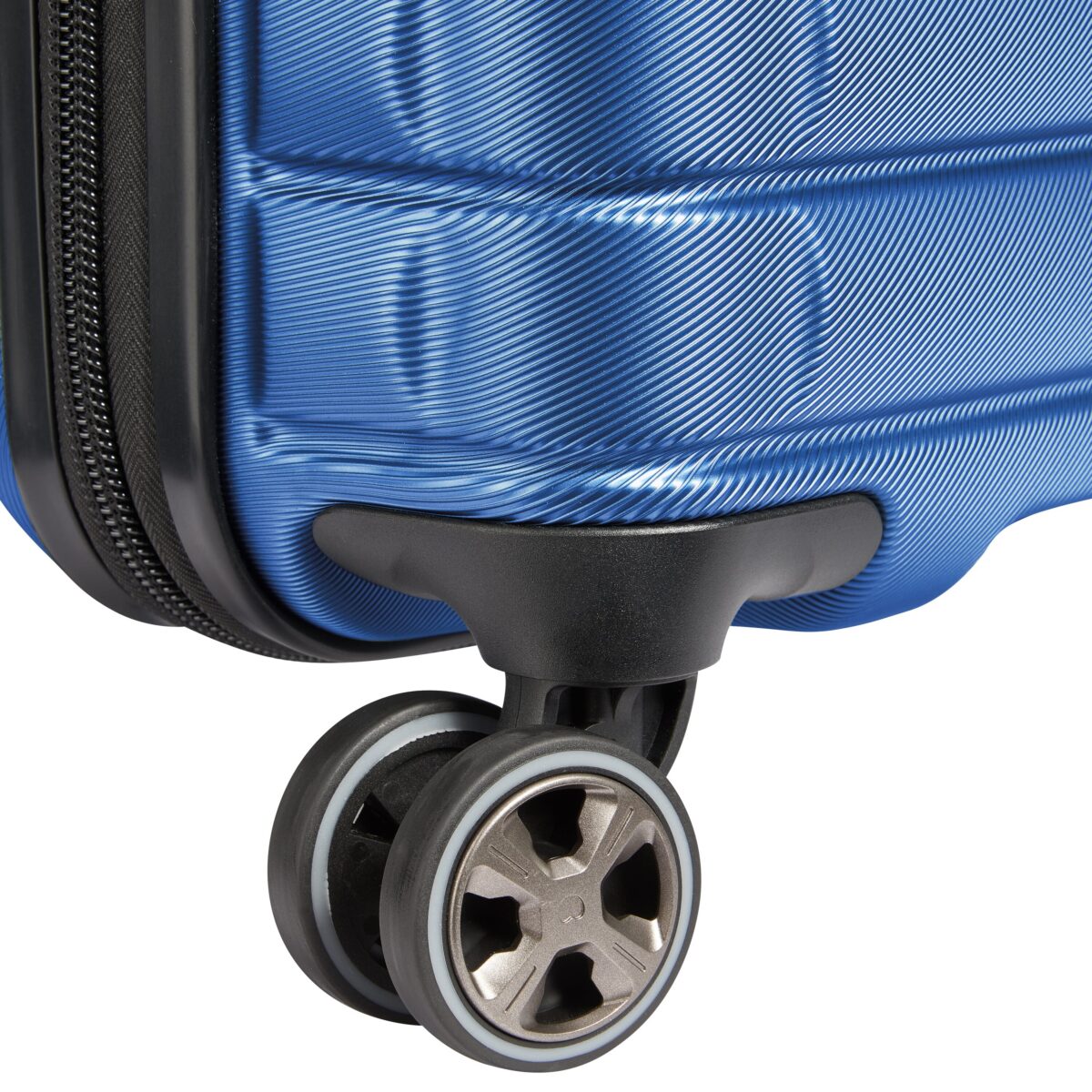 Shadow 5.0 TR Case 60cm Blue - Image 8