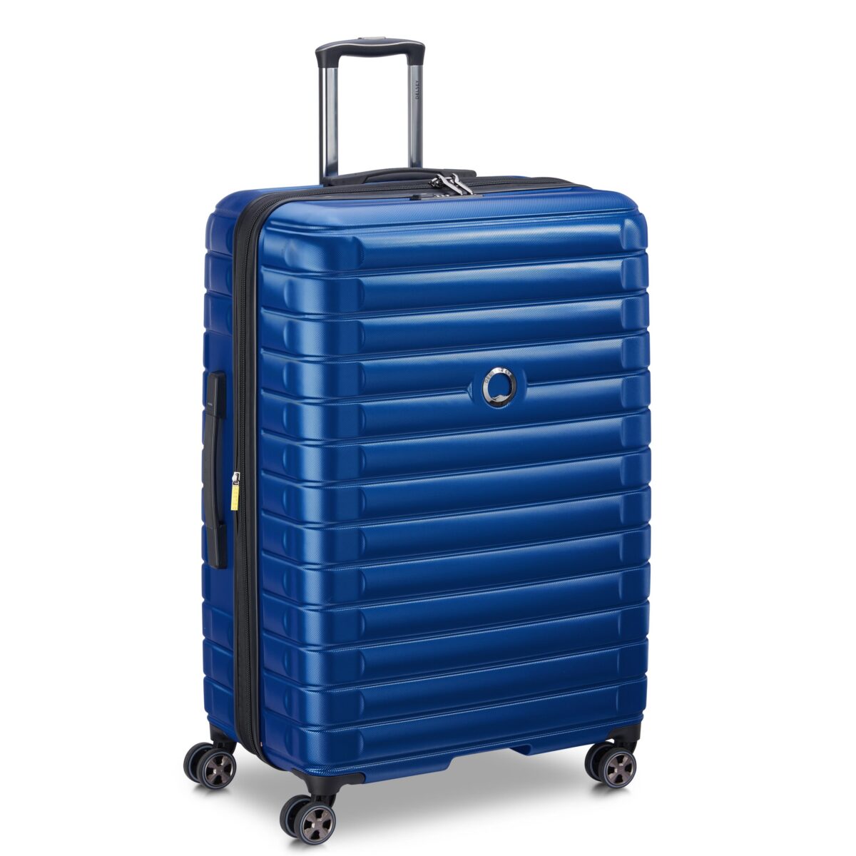 Shadow 5.0 TRF Case 80cm Blue - Image 2