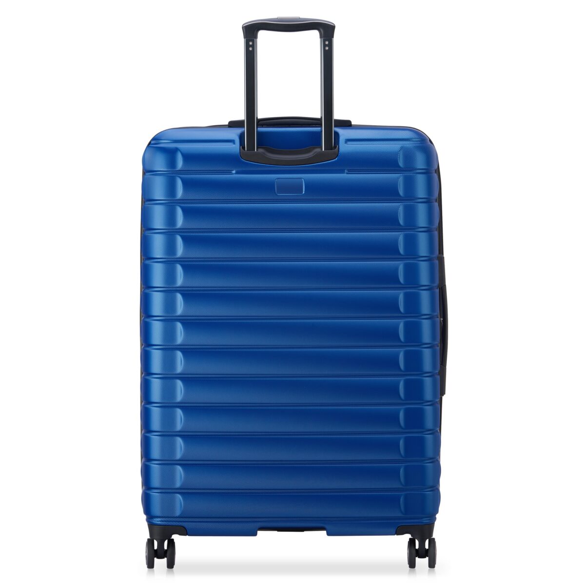 Shadow 5.0 TRF Case 80cm Blue - Image 4