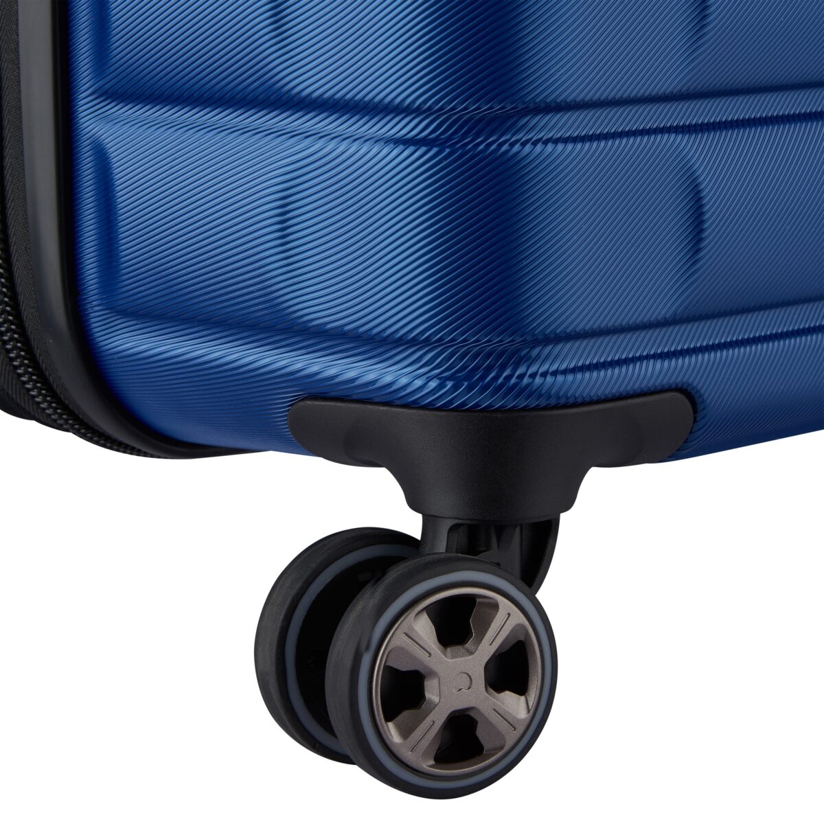 Shadow 5.0 TRF Case 80cm Blue - Image 8