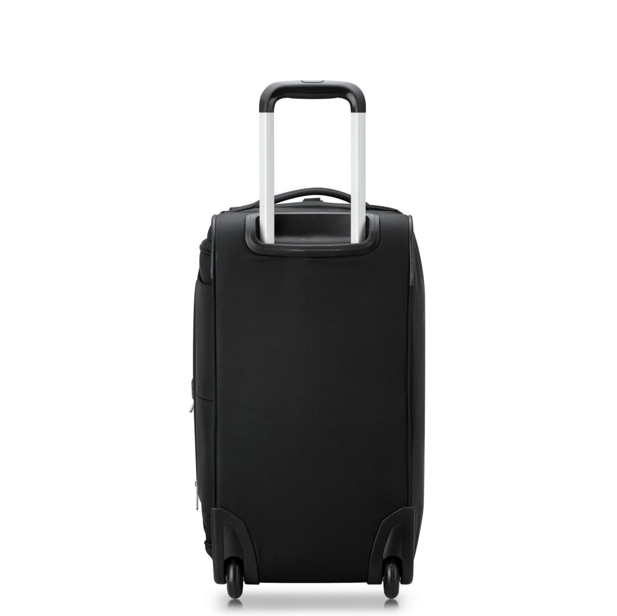 Pin Up 6 55cm 2W Trolley Duffel Black - Image 4