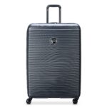 Freestyle Expandable 4DW Trolley 82cm Graphite