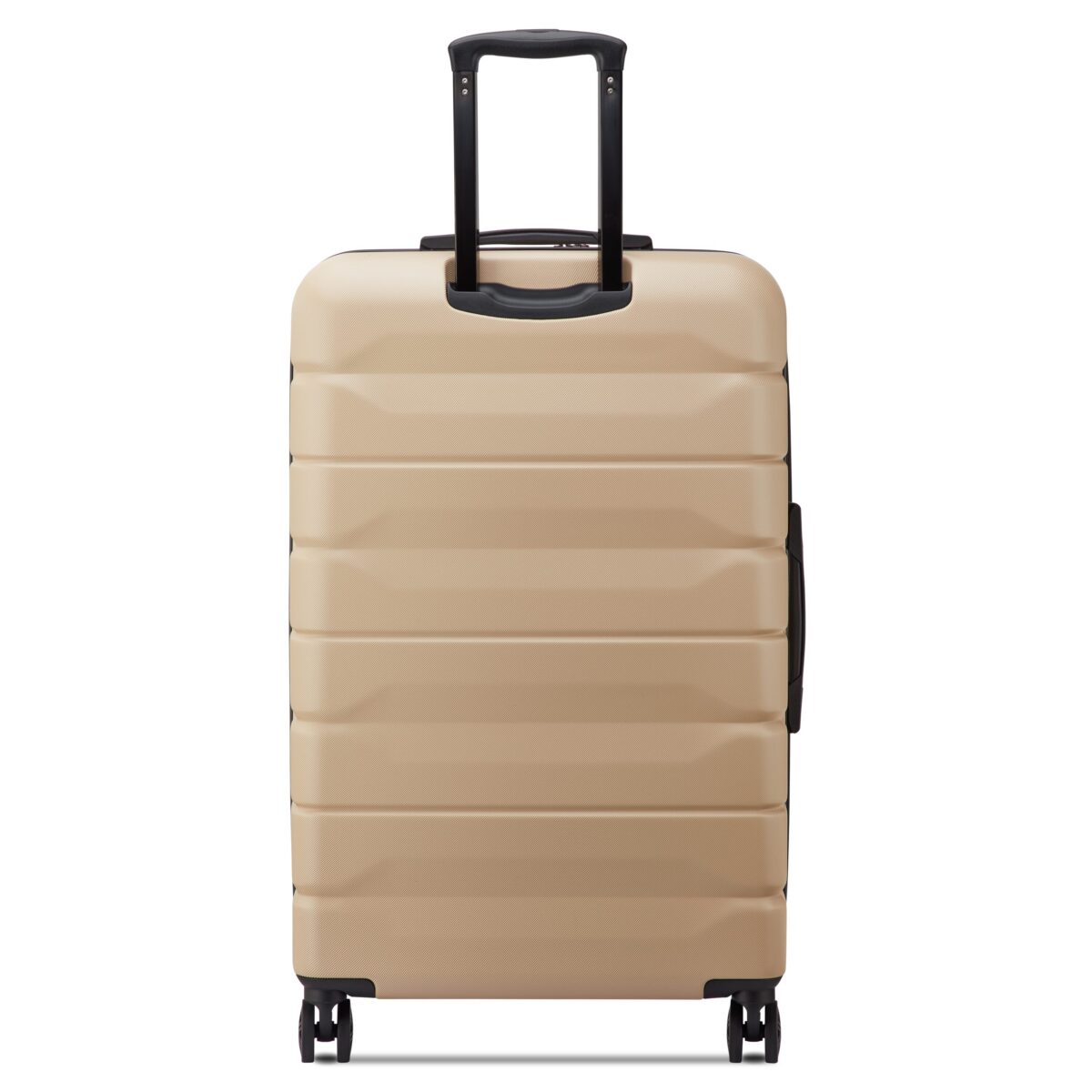 Air Armour 4W Trolley 78cm Warm Sand - Image 3