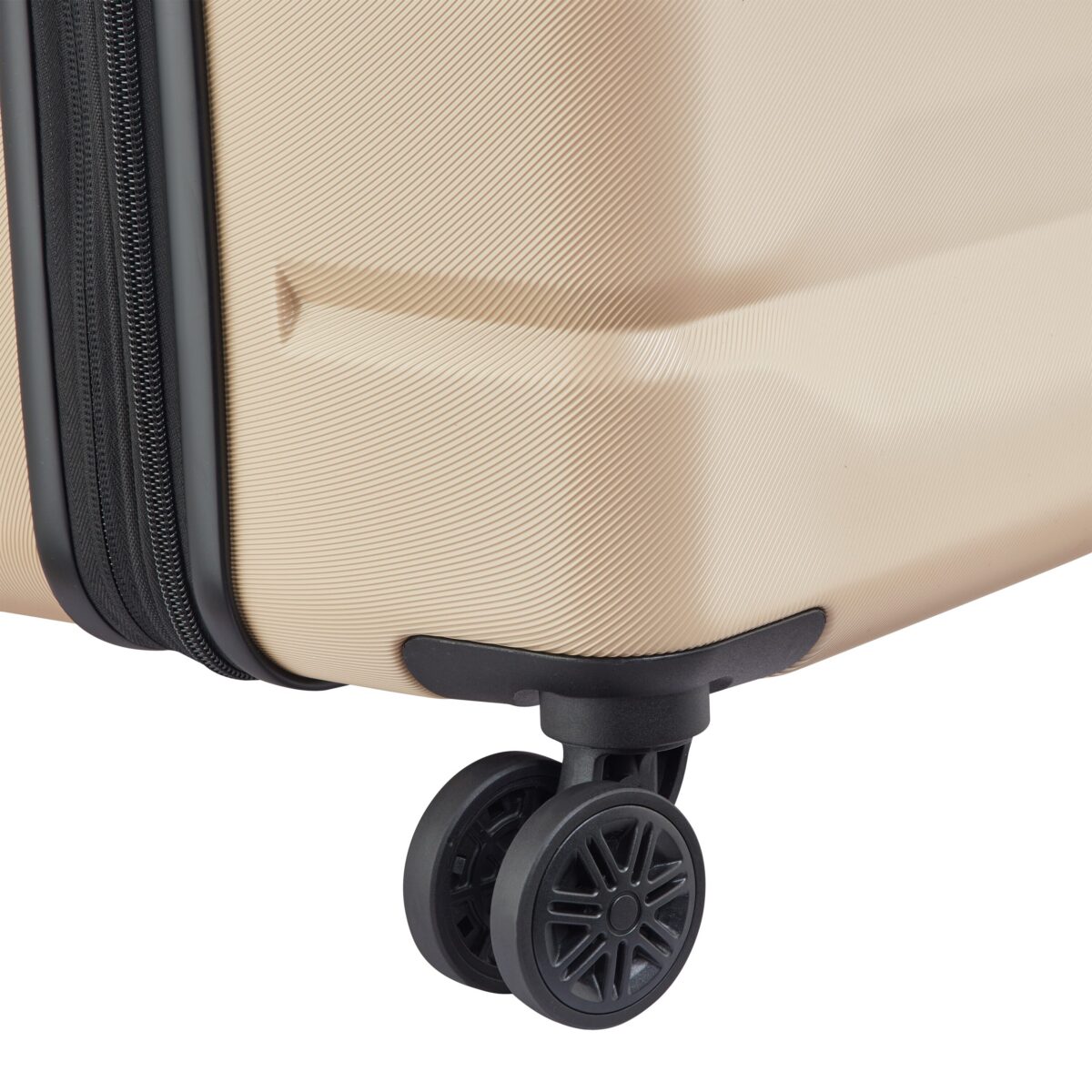 Air Armour 4W Trolley 78cm Warm Sand - Image 8