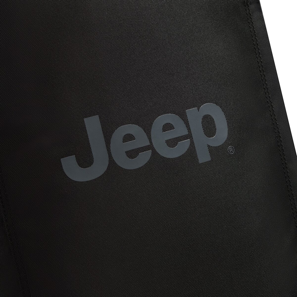 Jeep S007C Backpack XL Black - Image 5