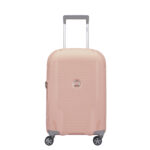 Clavel 55cm Trolley ? Peony