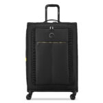 DITA 79CM 4DW EXP TR -M9 BLACK