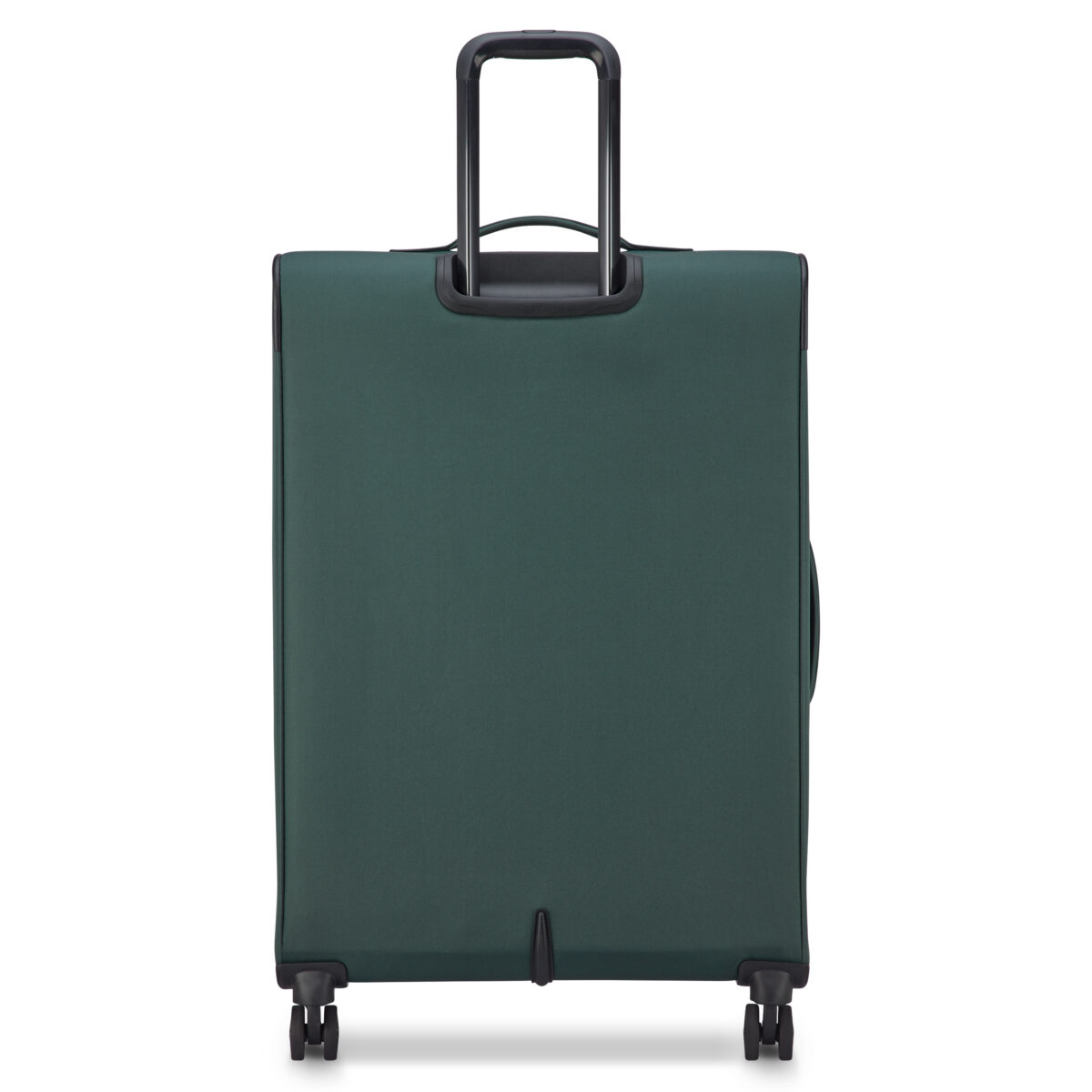 Dita M9 Expandable 4DW Trolley 79cm Green - Image 10