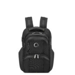 DLC Pro Backpack 15  Black