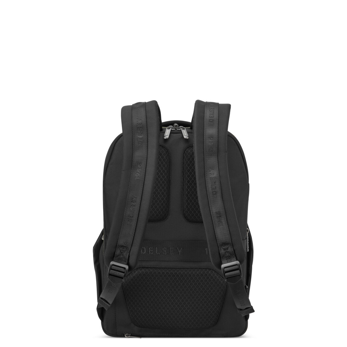 DLC Pro Backpack 15  Black - Image 4