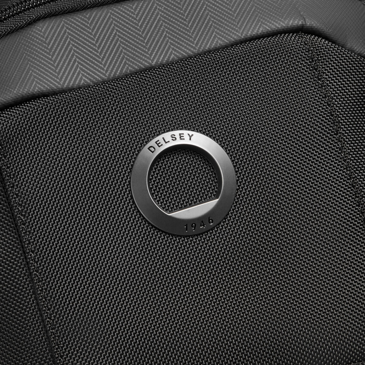 DLC Pro Backpack 15  Black - Image 5